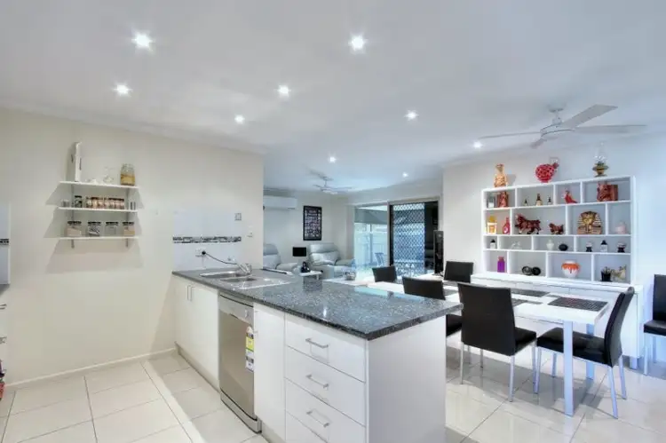 43 Yolla Street, Eagleby QLD 4207