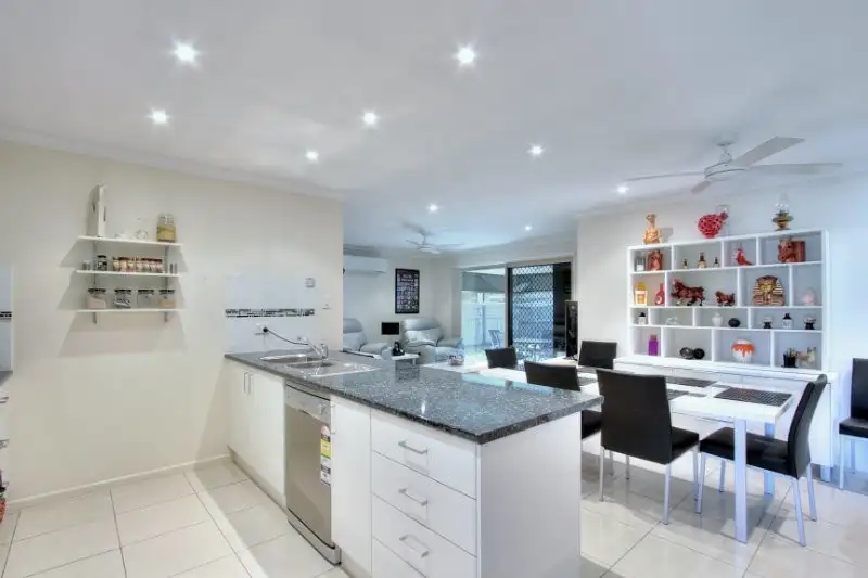 Main view of Homely house listing, 43 Yolla Street, Eagleby QLD 4207