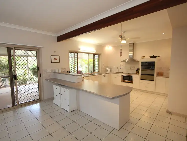 Fourth view of Homely house listing, 52 Allawah Road, Chuwar QLD 4306