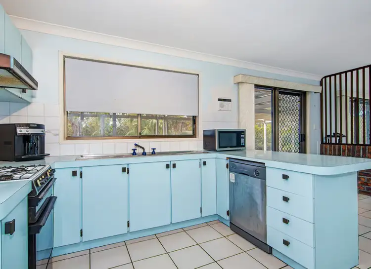 Sixth view of Homely house listing, 2-8 Avery Court, Greenbank QLD 4124
