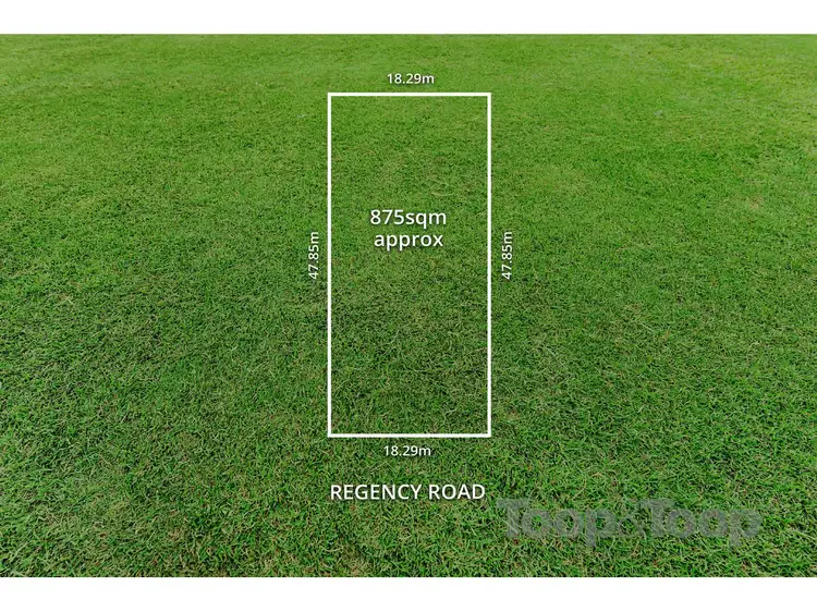 Fourth view of Homely house listing, 468 Regency Road, Prospect SA 5082