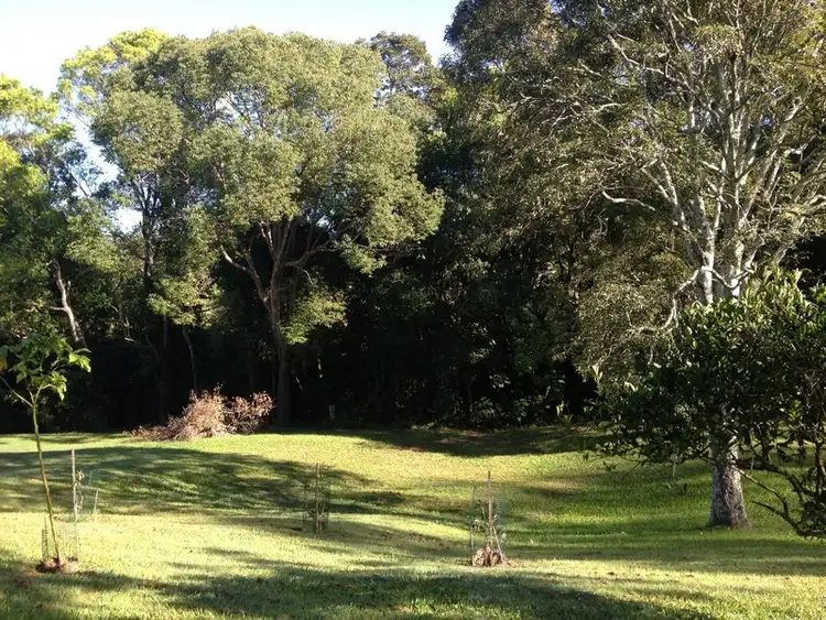 Fourth view of Homely house listing, 11 Hay Road, Dayboro QLD 4521