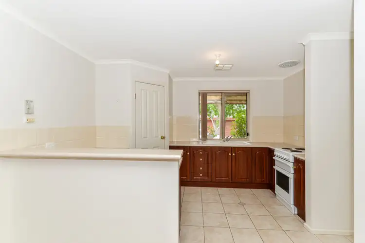 Fifth view of Homely house listing, 9 Bridgeport Close, Seaford SA 5169