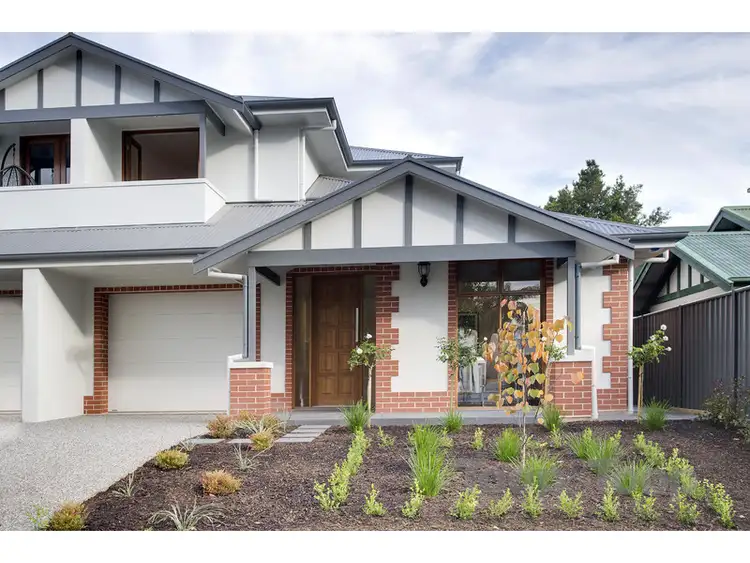 23A Woodfield Avenue, Fullarton SA 5063