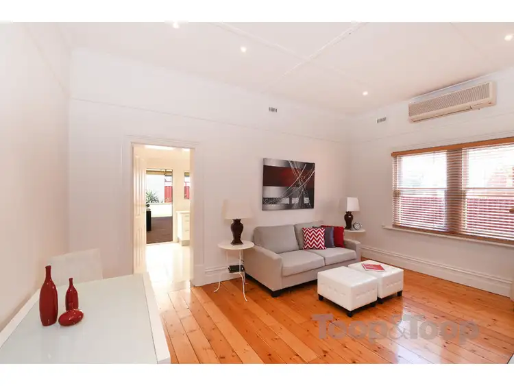Fifth view of Homely house listing, 12 Stanton Street, Edwardstown SA 5039
