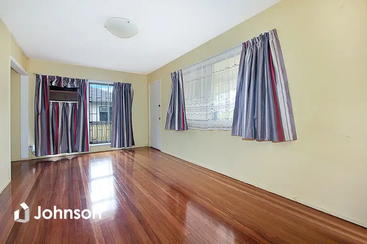 Seventh view of Homely house listing, 58 Lorikeet Street, Inala QLD 4077