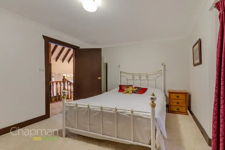 Seventh view of Homely house listing, 6 Gladstone Road, Leura NSW 2780