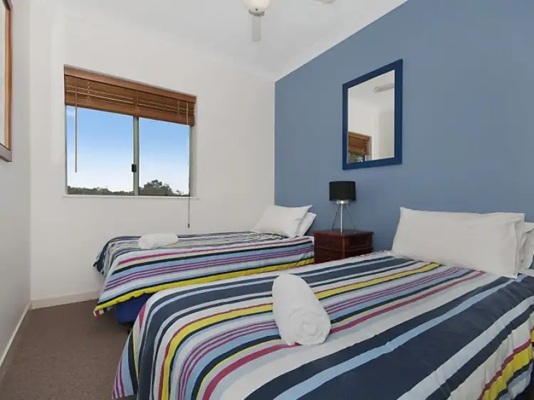 Seventh view of Homely townhouse listing, 5/37 Childe Street, Byron Bay NSW 2481