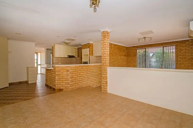 Seventh view of Homely house listing, 58 Shaw Street, West Lamington WA 6430