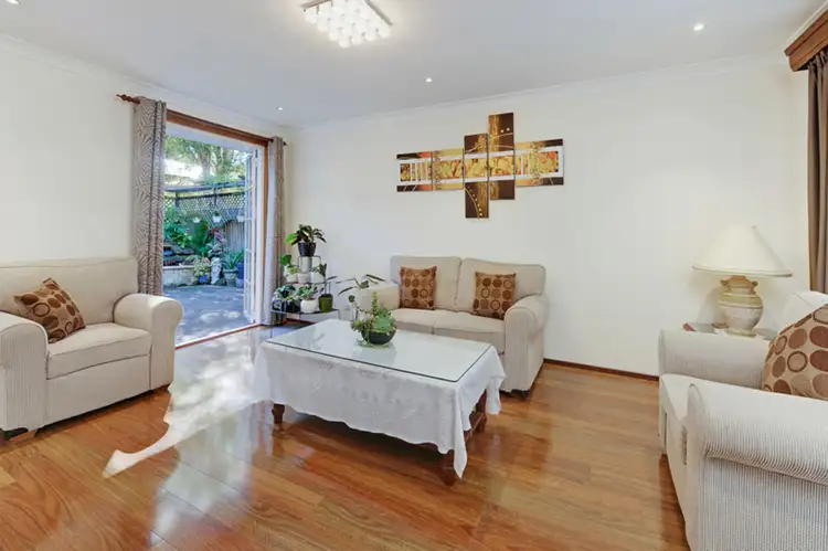 2 Valda Street, West Pennant Hills NSW 2125