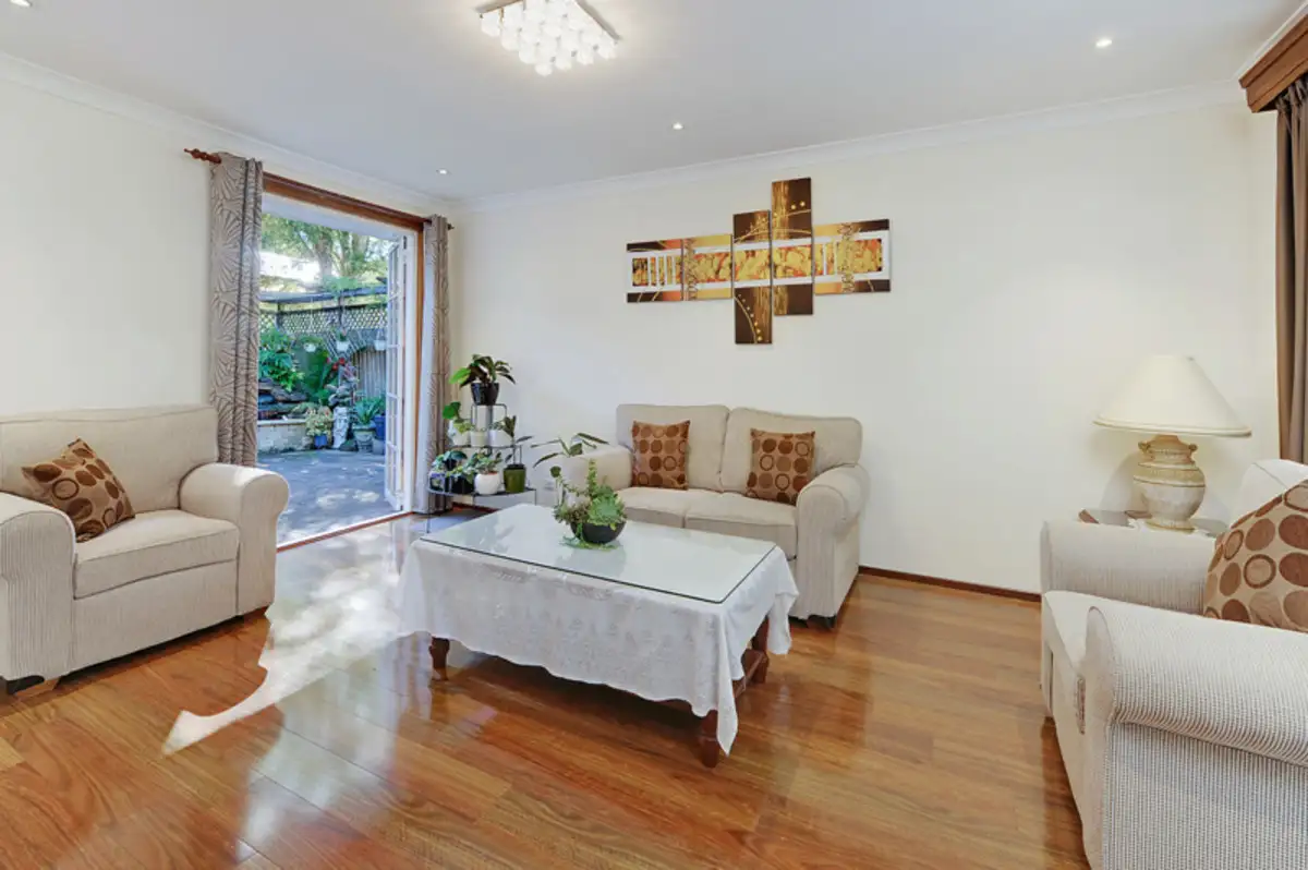 Main view of Homely house listing, 2 Valda Street, West Pennant Hills NSW 2125