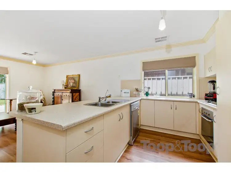 Third view of Homely house listing, 24A The Parkway, Klemzig SA 5087