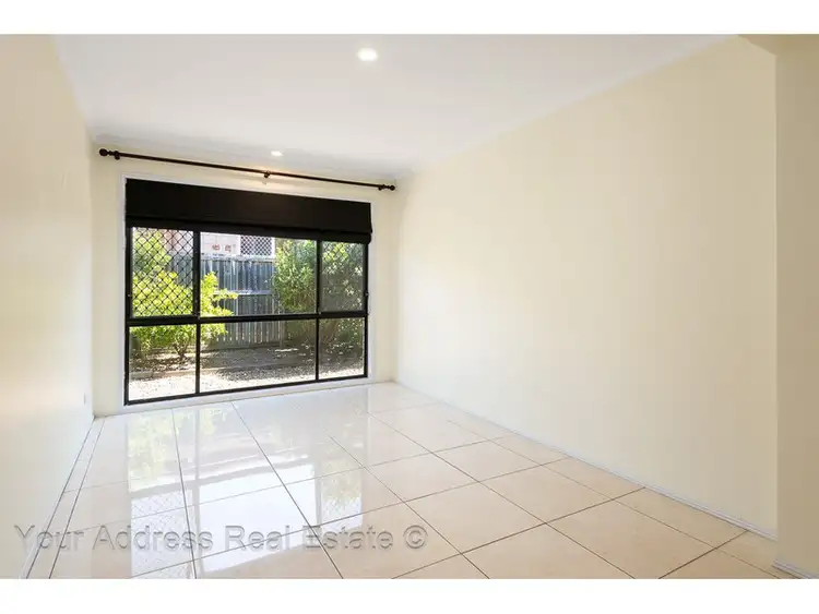 Third view of Homely house listing, 11 Torresian Place, Heritage Park QLD 4118
