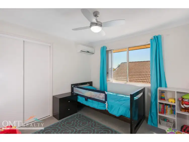 Seventh view of Homely house listing, 1 Wisdom Way, Crestmead QLD 4132