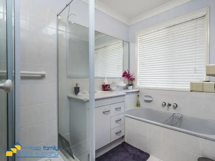 Seventh view of Homely house listing, Address available on request