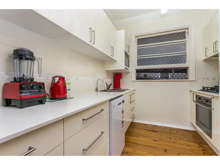 Second view of Homely house listing, 58 Oakley Avenue, East Lismore NSW 2480