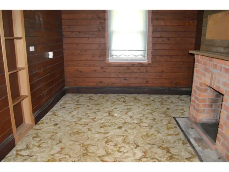 Sixth view of Homely house listing, 375 Conadilly Street, Gunnedah NSW 2380
