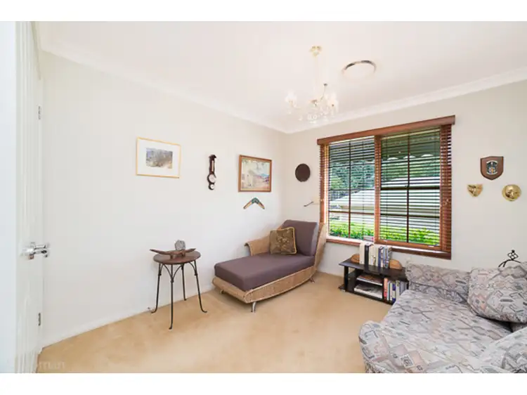Seventh view of Homely villa listing, 4/42-44 Lucasville Road, Glenbrook NSW 2773