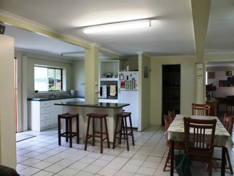 Fourth view of Homely rural property listing, 77 Greenock Road, South Maclean QLD 4280