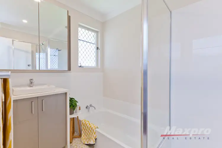 Sixth view of Homely house listing, 16 Devon Way, Lynwood WA 6147