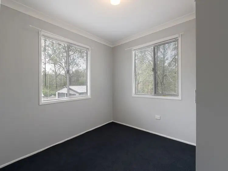 Seventh view of Homely house listing, 15 Valley View Road, Ballard QLD 4352