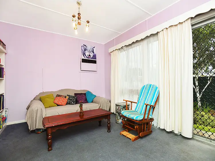 Fourth view of Homely house listing, 31 Deemster Avenue, Christies Beach SA 5165