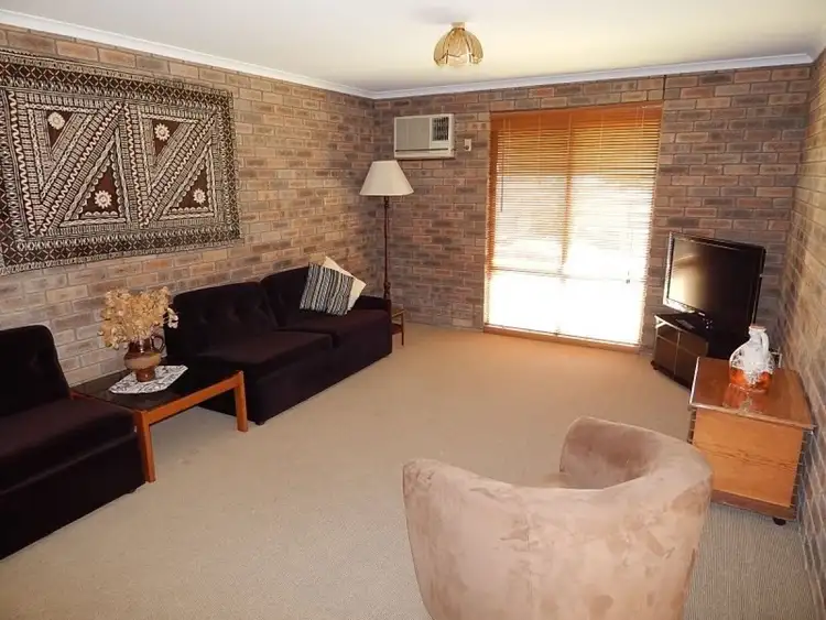 Sixth view of Homely house listing, 52 Greenly Avenue, Coffin Bay SA 5607