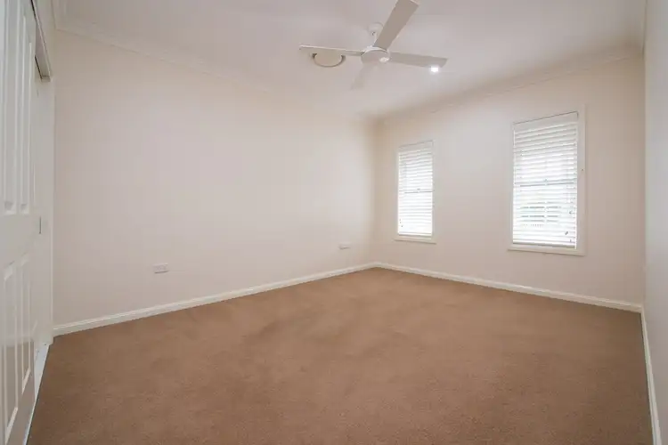 Seventh view of Homely house listing, 31 Philip Street, Scone NSW 2337