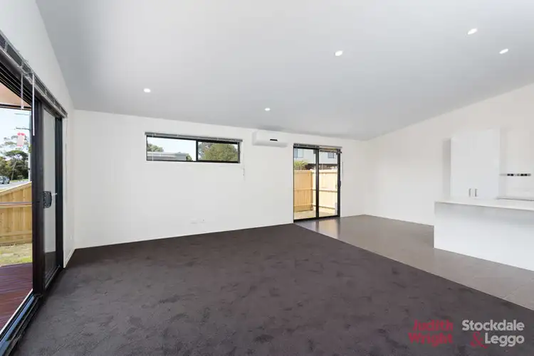Fourth view of Homely house listing, 1/271 Settlement Road, Cowes VIC 3922