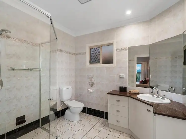 Fifth view of Homely house listing, 32 Terminalia Street, Redlynch QLD 4870