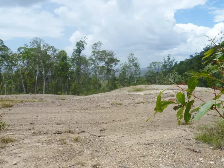 Sixth view of Homely land listing, LOT 3 Mountain Road, Bauple QLD 4650