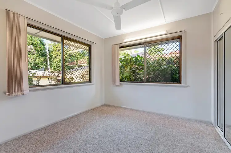 Sixth view of Homely house listing, 26 Harris Street, Parramatta Park QLD 4870
