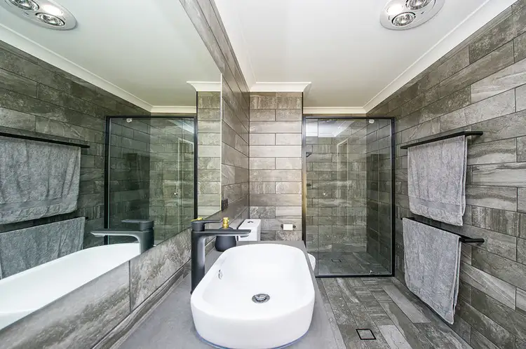Seventh view of Homely house listing, 17 Kennedy Place, Aberdeen NSW 2336