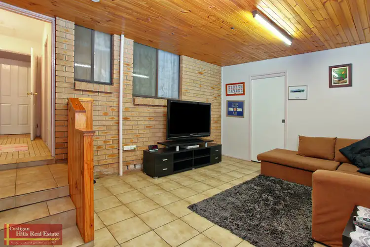 Seventh view of Homely house listing, Address available on request