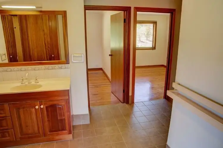 Fifth view of Homely house listing, 73 Narawa Place, Bega NSW 2550