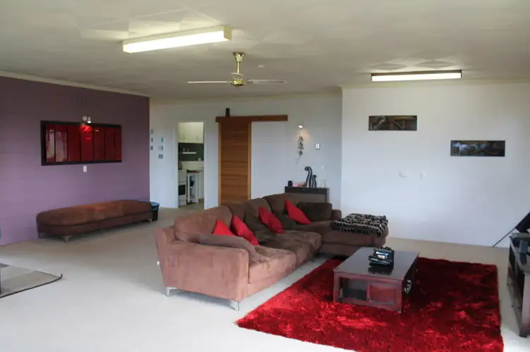 Sixth view of Homely rural property listing, 425 Coragulac-Beeac Road, Warrion VIC 3249