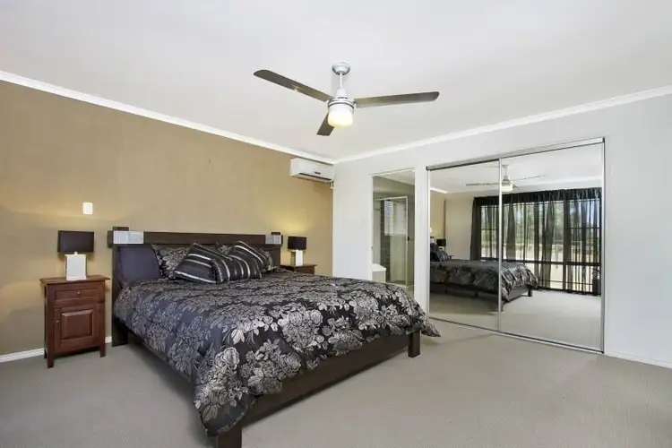 Seventh view of Homely house listing, Address available on request