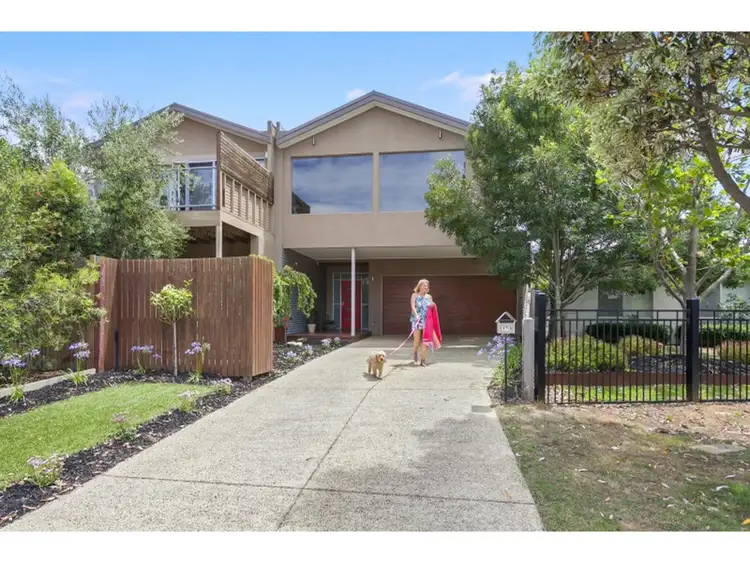 17A Miranda Close, Torquay VIC 3228