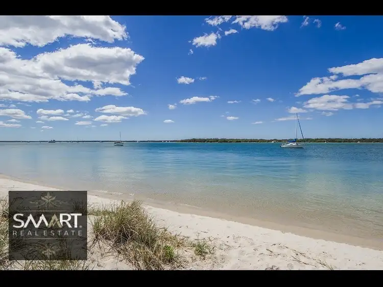 Fourth view of Homely unit listing, 7/22a Brighton Street, Biggera Waters QLD 4216