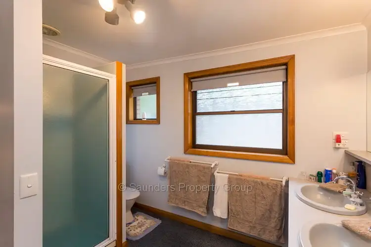 Seventh view of Homely house listing, 81 Middle Road, Miandetta TAS 7310