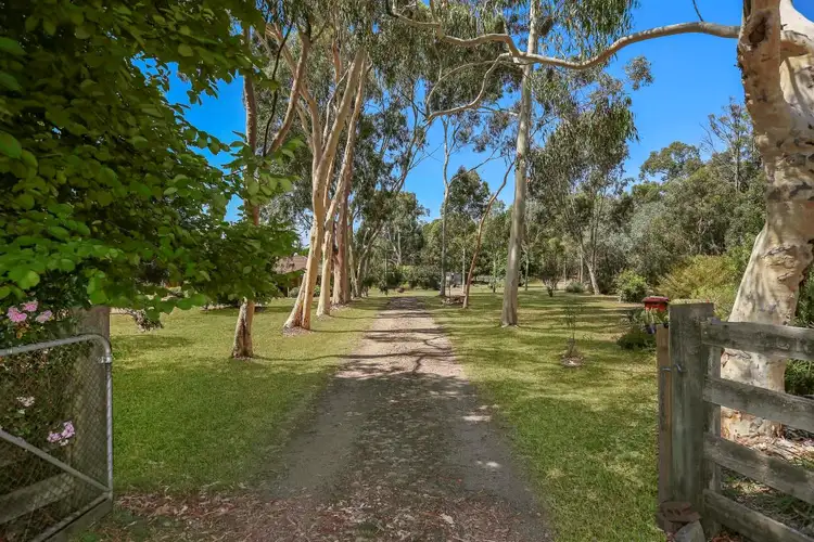 Second view of Homely house listing, 475 Barongarook Road, Barongarook VIC 3249