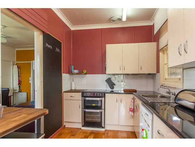 Third view of Homely house listing, 5 Cooling Street, Lismore Heights NSW 2480