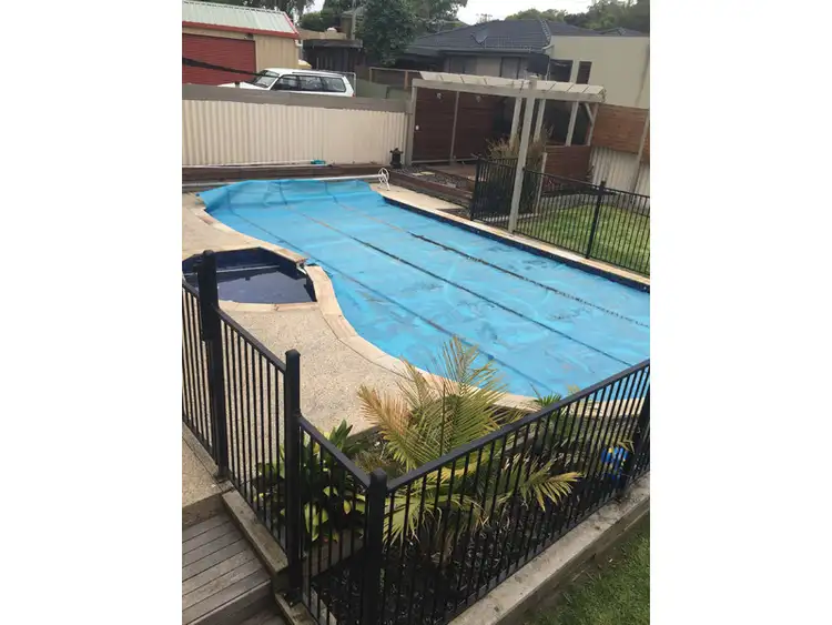 Main view of Homely house listing, 18 Raymond Avenue, Langwarrin VIC 3910