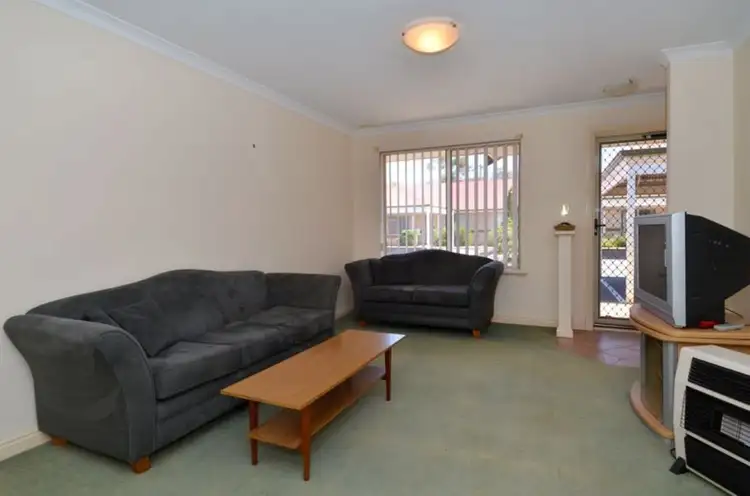 Fourth view of Homely unit listing, 6/1 Ochiltree Street Somerville, Kalgoorlie WA 6430