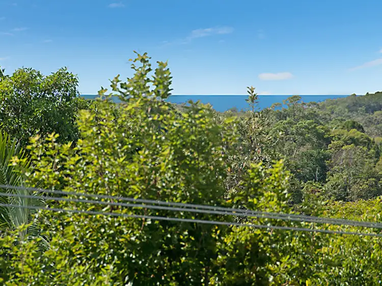 Fifth view of Homely house listing, 1 Binnea St, Yaroomba QLD 4573