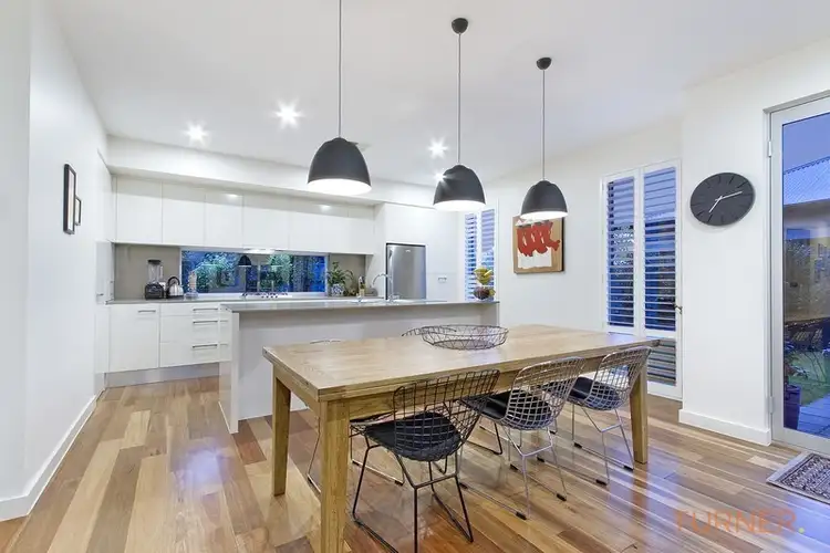 Sixth view of Homely house listing, 5/14 Edward Street, Evandale SA 5069