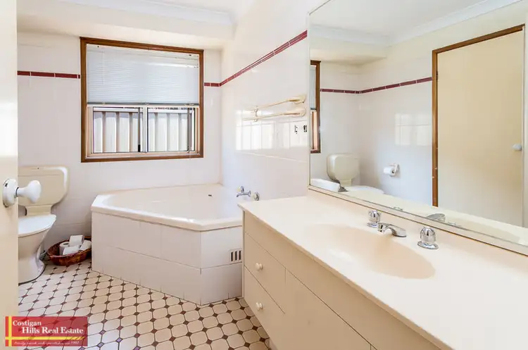 Fifth view of Homely house listing, 27 Tonkin Crescent, Schofields NSW 2762