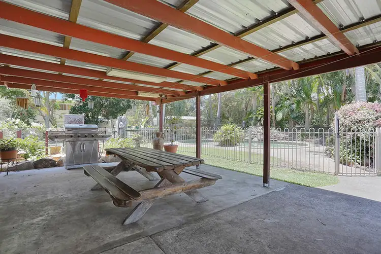 Fifth view of Homely house listing, 20-22 Cessnock Court, Caboolture QLD 4510