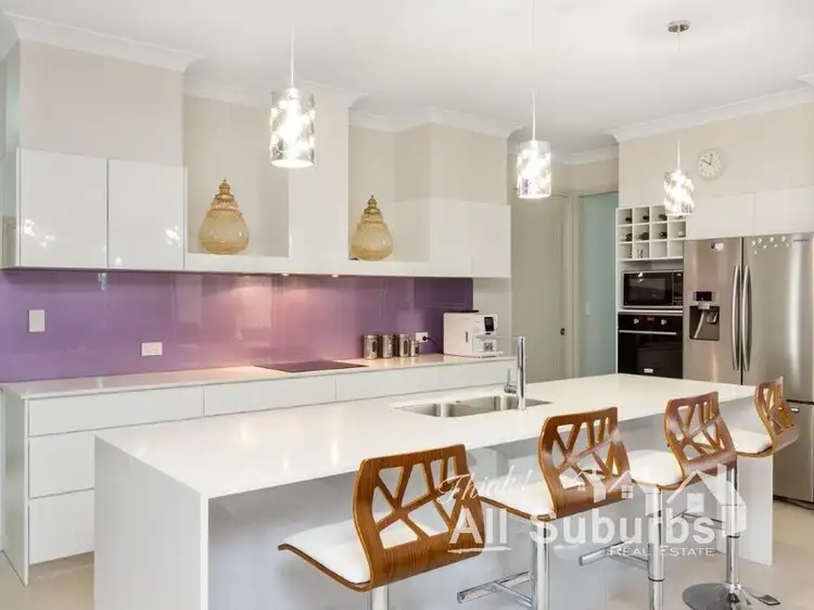 Second view of Homely rural property listing, 30-32 Gayle Court, Logan Village QLD 4207