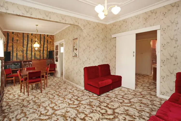 Fifth view of Homely house listing, 10 Alfred Street, Sunshine VIC 3020